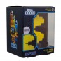 Lámpara Icono PC-Man