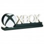 Lámpara Decorativa Xbox