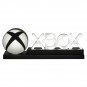 Lámpara Decorativa Xbox