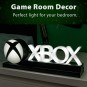 Lámpara Decorativa Xbox