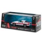 Coche Réplica Chevrolet Corvette C4 "El Equipo A" (1984) Escala: 1:43