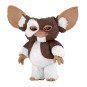 Figura Gremlins Gizmo 12 cm