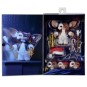 Figura Gremlins Gizmo 12 cm