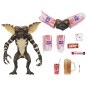 Figura Gremlins Ultimate Gremlin 15 cm