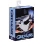 Figura Gremlins Ultimate Gremlin 15 cm