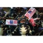 Figura Gremlins Ultimate Gremlin 15 cm