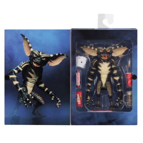 Figura Gremlins Ultimate Gremlin 15 cm