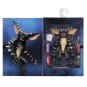 Figura Gremlins Ultimate Gremlin 15 cm
