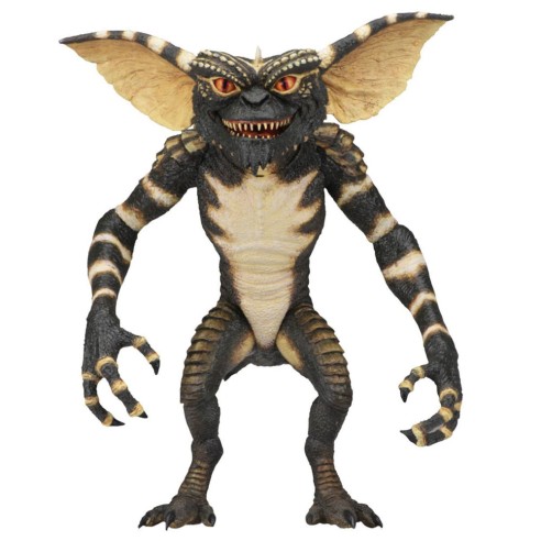 Figura Gremlins Ultimate Gremlin 15 cm