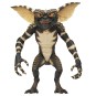Figura Gremlins Ultimate Gremlin 15 cm
