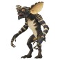 Figura Gremlins Ultimate Gremlin 15 cm
