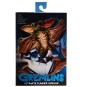 Figura Gremlins Ultimate Exhibicionista 18 cm