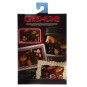 Figura Gremlins Ultimate Exhibicionista 18 cm