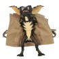 Figura Gremlins Ultimate Exhibicionista 18 cm