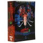 Figura Pesadilla en ELM Street Dream Warriors
