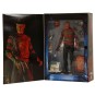 Figura Pesadilla en ELM Street Dream Warriors