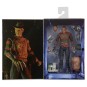 Figura Pesadilla en ELM Street Dream Warriors