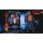 Figura Pesadilla en ELM Street Dream Warriors