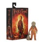 Figura Ultimate Sam Trick R Treat 13 cm