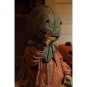 Figura Ultimate Sam Trick R Treat 13 cm
