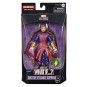 Figura Doctor Strange Supreme What if Marvel 15 cm