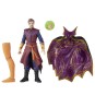 Figura Doctor Strange Supreme What if Marvel 15 cm