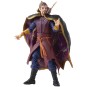 Figura Doctor Strange Supreme What if Marvel 15 cm