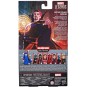 Figura Doctor Strange Supreme What if Marvel 15 cm