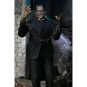 Figura Ultimate Frankenstein Monster Articulada 18cm