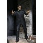 Figura Ultimate Frankenstein Monster Articulada 18cm