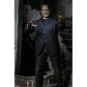 Figura Ultimate Frankenstein Monster Articulada 18cm