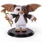 Gizmo Figura Flexible Gremlins Bendyfig 19 cm