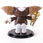 Gizmo Figura Flexible Gremlins Bendyfig 19 cm