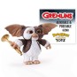Gizmo Figura Flexible Gremlins Bendyfig 19 cm
