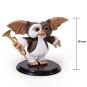 Gizmo Figura Flexible Gremlins Bendyfig 19 cm