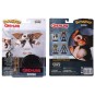Gizmo Figura Flexible Gremlins Bendyfig 19 cm