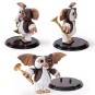 Gizmo Figura Flexible Gremlins Bendyfig 19 cm