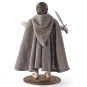 Figura Flexible El Señor de los Anillos Frodo 19 cm 