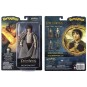 Figura Flexible El Señor de los Anillos Frodo 19 cm 
