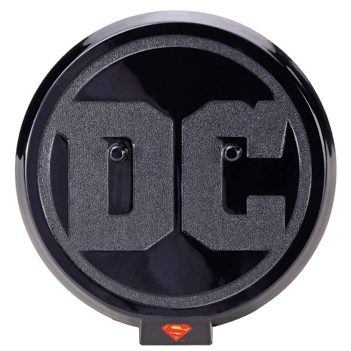 Figura Flexible Superman DC Comic 19 cm