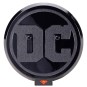 Figura Flexible Superman DC Comic 19 cm