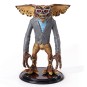 Figura Flexible Brain Gremlins 19 cm