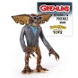 Figura Flexible Brain Gremlins 19 cm