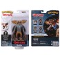 Figura Flexible Brain Gremlins 19 cm