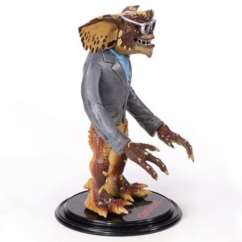 Figura Flexible Brain Gremlins 19 cm