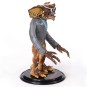 Figura Flexible Brain Gremlins 19 cm