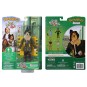 Figura Flexible Mago de Oz - Espantapájaros 19 cm 