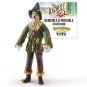 Figura Flexible Mago de Oz - Espantapájaros 19 cm 