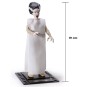 Figura Flexible Novia de Frankenstein 19 cm