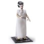 Figura Flexible Novia de Frankenstein 19 cm